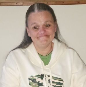 Meet your Posher, Billie